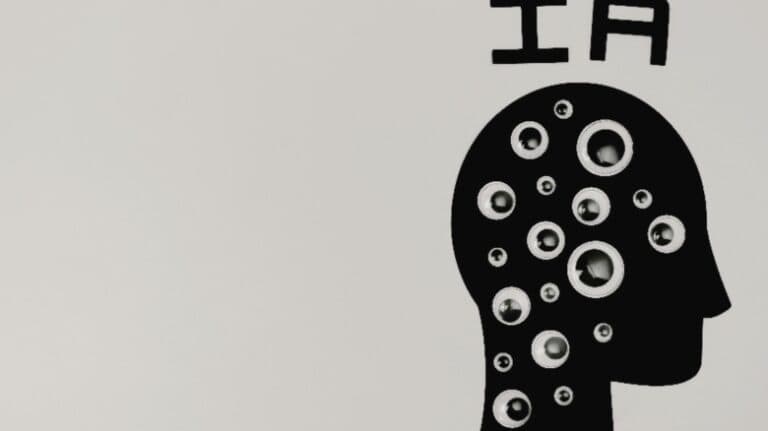O maladie recentă generată de utilizarea inteligenței artificiale. Ce avertismente lansează experții?