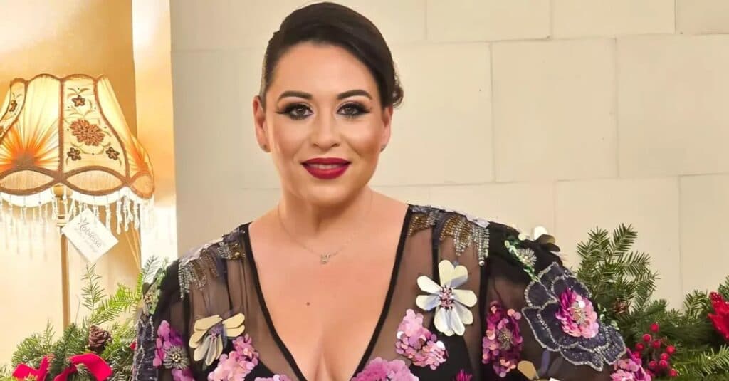 Oana Roman, victima atacurilor online. Mesajele șocante primite de vedetă: „Ești urâtă ca spuma mării.”