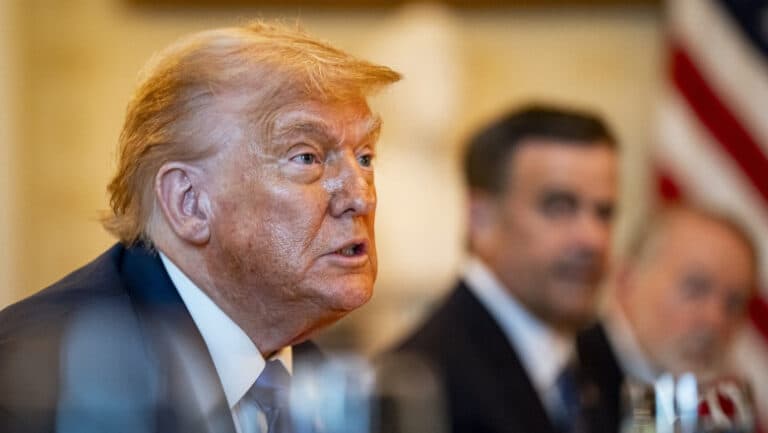 Trump și lupta sa pentru Nobelul pentru Pace: Cele 338 de candidaturi din 2025 și șansele sale de succes