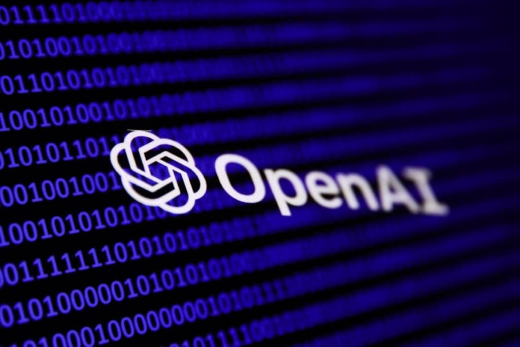 OpenAI dezvăluie două modele de raționare AI accesibile tuturor