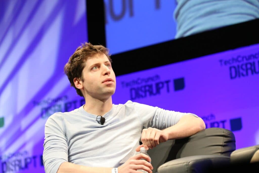 OpenAI a stabilit un preț atât de mic pentru GPT-5, încât ar putea declanșa o bătălie a tarifelor