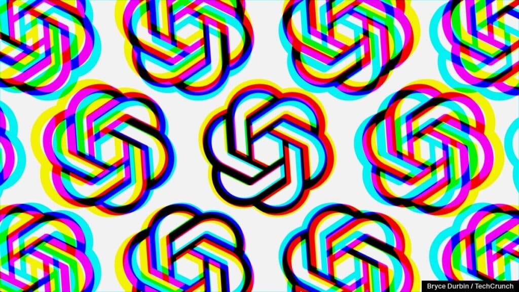 OpenAI atrage o finanțare impresionantă de 8,3 miliarde de dolari, evaluată la 300 de miliarde