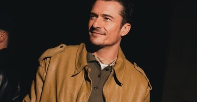 Orlando Bloom, transformat radical în „The Cut”: 14 kilograme pierdute în 3 luni și o luptă cu anxietatea: „Nu credeam că mi se va întâmpla asta.”