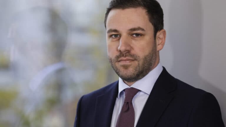 Laurențiu Stan, Kapital Minds: Companiile trebuie văzute ca active ce generează profit, nu doar ca simple surse de câștig