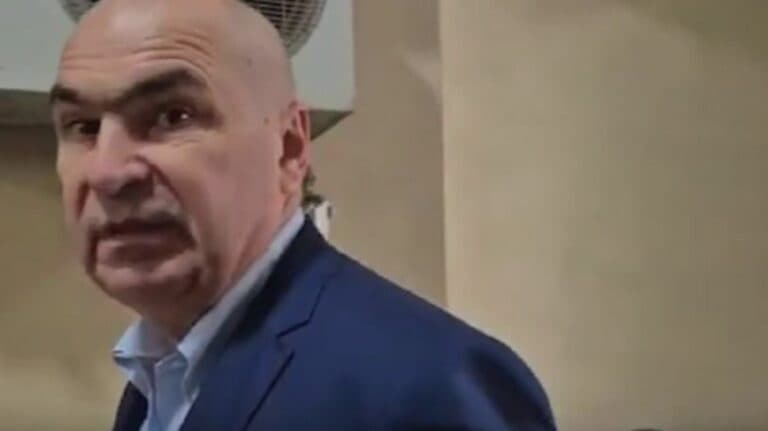 Al doilea set de măsuri economice, pe cale de finalizare: documentul ar putea fi gata luni, nu duminică – SURSE