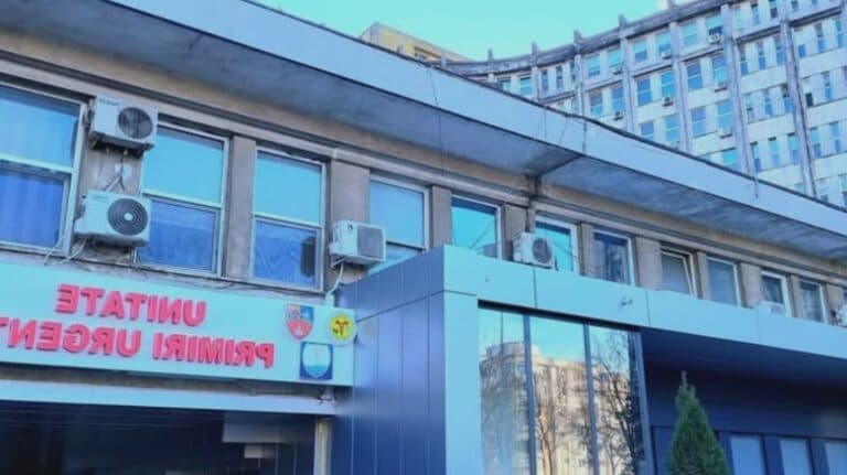 Pacienții transferați între sistemul public și cel privat pot depune plângeri, iar sesizările vor fi investigate de Ministerul Sănătății și CNAS
