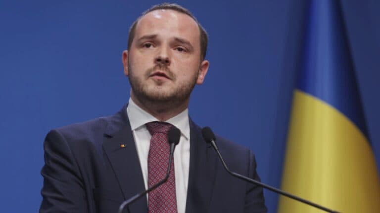 Pacienții pot semnala trimiterile abuzive de la spitalele de stat la cele private, anunță ministrul Sănătății