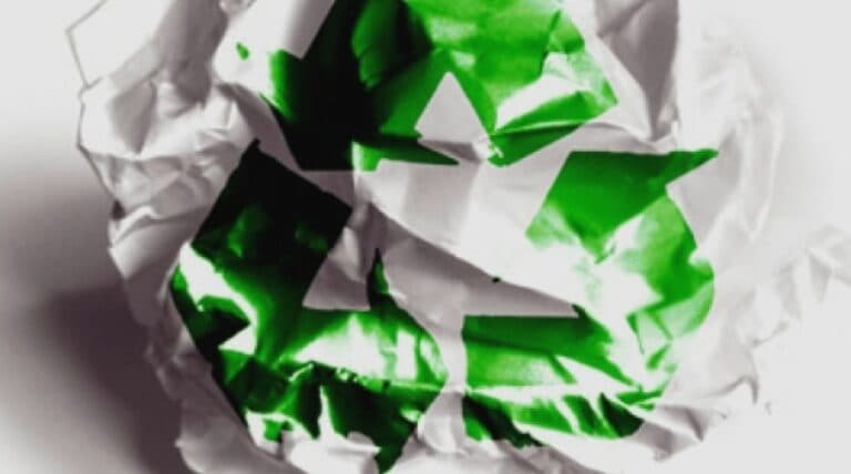 Laura Codruța Kovesi și Parchetul UE investighează inițiativele de reciclare din Grecia