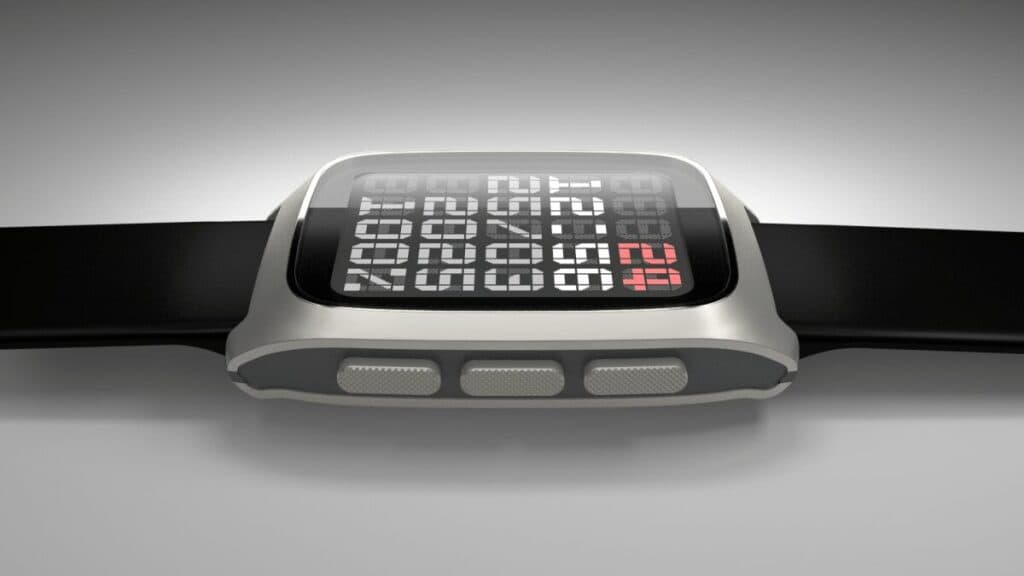 Reîntoarcerea ceasului inteligent Pebble: Detalii despre specificațiile Pebble Time 2 dezvăluite