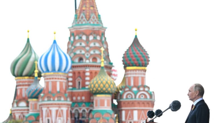 Planurile lui Putin expuse: „Continuarea războiului e mai simplă decât încheierea păcii”. Ce tactici ascunse a elaborat Rusia?
