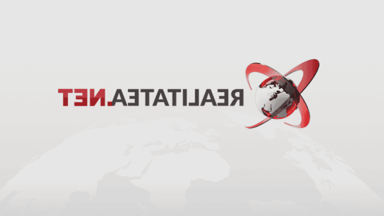 Ofițer sub lupă după ce și-a agresat partenera, aceasta respingând supravegherea bărbatului