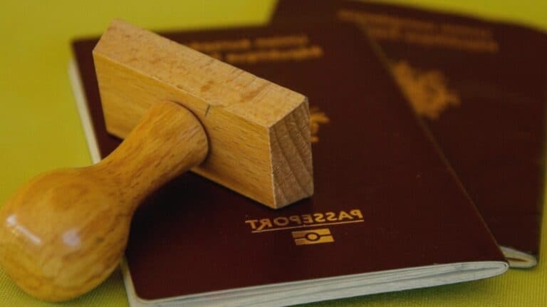 O călătorie de 12 ani: Cum a reușit o româncă să-și obțină rapid permisul și pașaportul