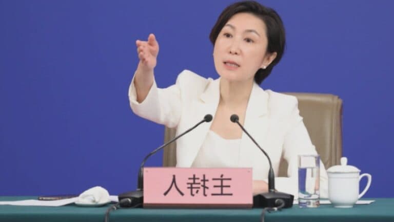 Perspectivele Chinei în contextul întâlnirii dintre Zelenski și Trump la Casa Albă