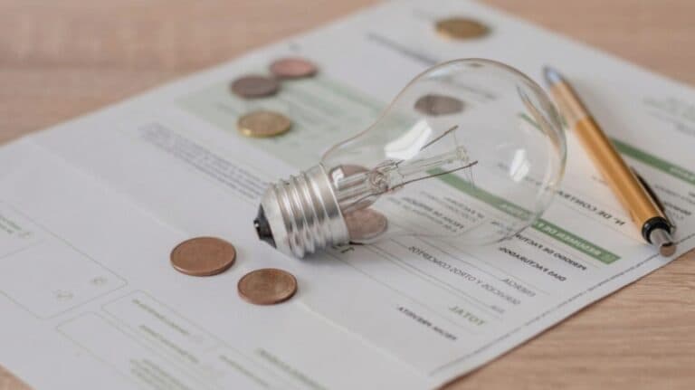 PPC Energie dezvăluie ajustări semnificative în sistemul de facturare a clienților, începând cu 1 iulie 2025: tarif redus cu 59% pentru consumul din intervalul 11:00 – 14:59