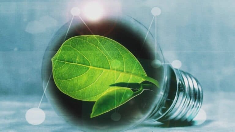 Energia inteligentă: Descoperă cum să reduci facturile cu 59% și să economisești sute de lei în fiecare lună!