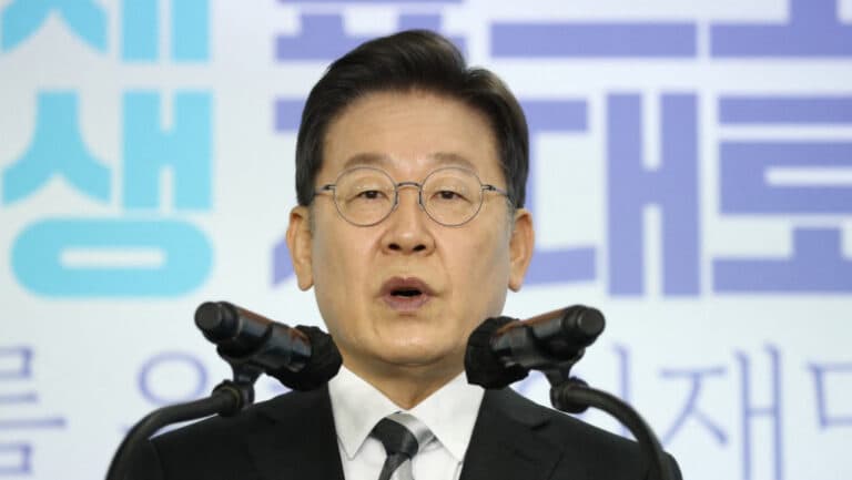 Liderul sud-coreean își propune consolidarea unei „încrederi militare” cu Kim Jong-un și regimul său din Phenian