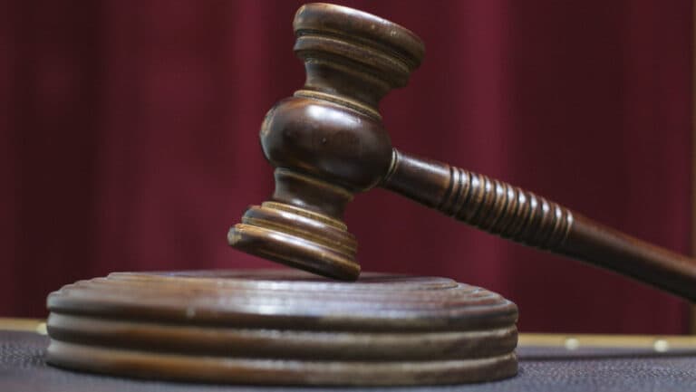 Președinții tribunalelor denunță o ofensivă puternică împotriva judecătorilor: „Independența noastră nu este un privilegiu.”
