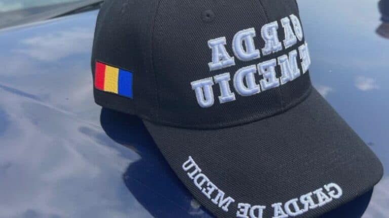 GNM lansează un prim set de resurse pentru antreprenori: Andrei Corlan subliniază importanța prevenirii și informării în protejarea mediului