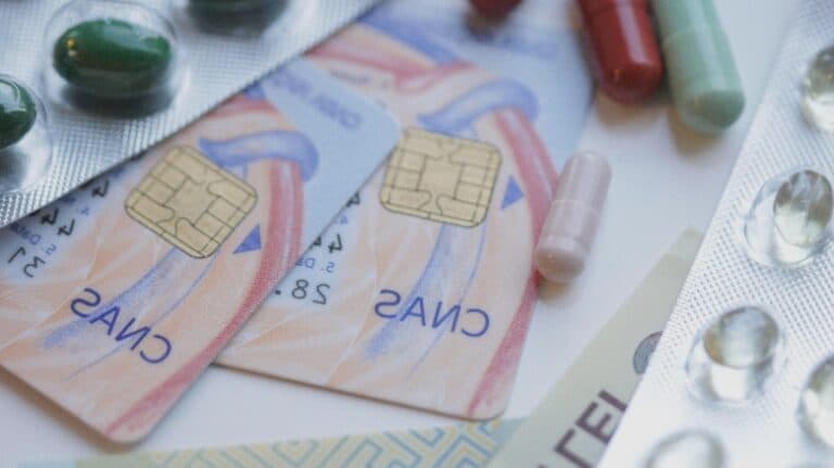 Problemele cu cardurile de sănătate se repetă, iar medicii de familie își pierd răbdarea