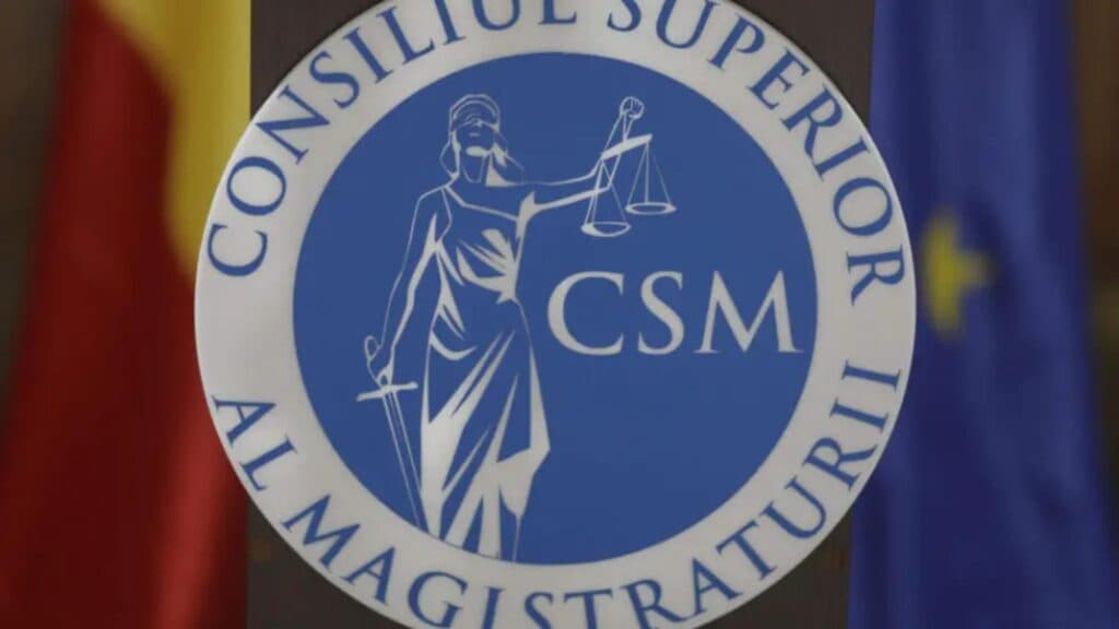 Protest al Judecătorilor: Solicitarea de abandonare a proiectului de lege pentru pensiile de serviciu