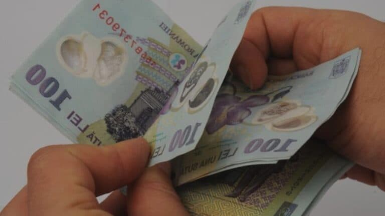 PSD a reușit să-l determine pe Bolojan să renunțe la interdicția cumulului pensie-salariu din Pachetul 2