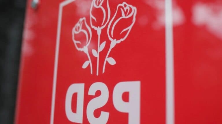 PSD își îndreaptă săgețile către USR. Care sunt acuzațiile social-democraților la adresa coaliției?