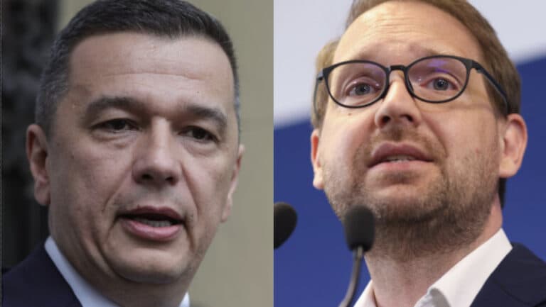 Conflict între PSD și USR pe tema funcțiilor, întârzieri în aprobarea celui de-al doilea pachet fiscal. Ce poziții de conducere sunt în discuție?