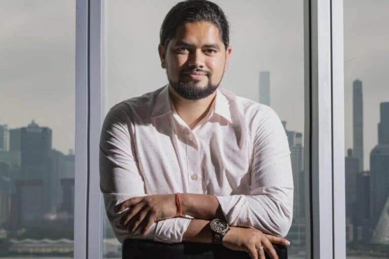 Atragerea mai multor runde de capital de risc ar putea să nu fie cea mai bună alegere pentru startupul tău