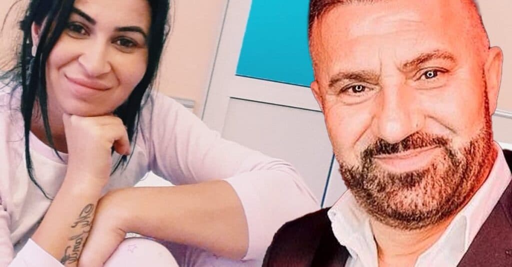 Ramona de la Clejani și-a găsit căminul: „Îl voi chema pe tata la o cafea, în locuința mea, nu în cea pe care m-a lăsat în urmă.”