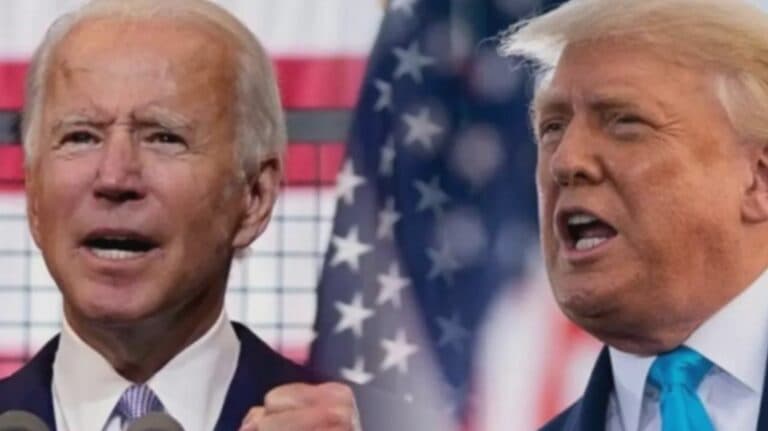 Raport alarmant din SUA privind anularea alegerilor din România, influențat de colaboratorii lui Biden – SURSE relevă detalii esențiale