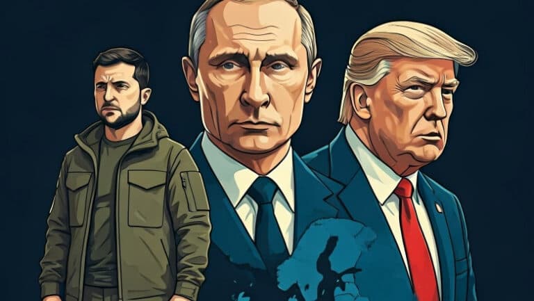Schimbare de perspectivă: Donald Trump impune o cerință pentru întâlnirea cu Vladimir Putin