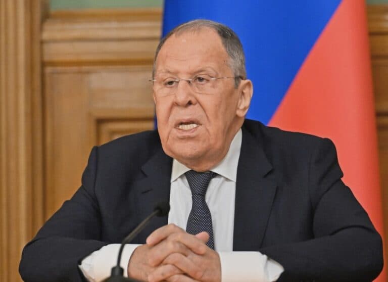 Schimbare radicală în negocierile de pace dintre Rusia și Ucraina! Volodimir Zelenski, sub lupa atenției