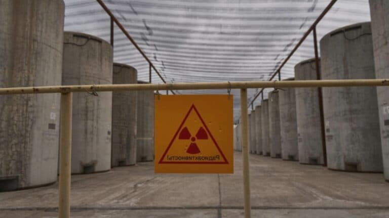 Conflicte în Ucraina, ziua 1244: Un raid ucrainean perturbează furnizarea de electricitate în Zaporojie, aflată sub control rus
