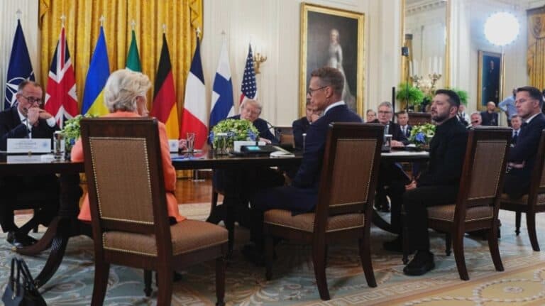 Conflictul din Ucraina, ziua 1248. Informații din presa americană sugerează că Pentagonul, la cererea lui Trump, a blocat atacurile Ucrainei asupra Rusiei