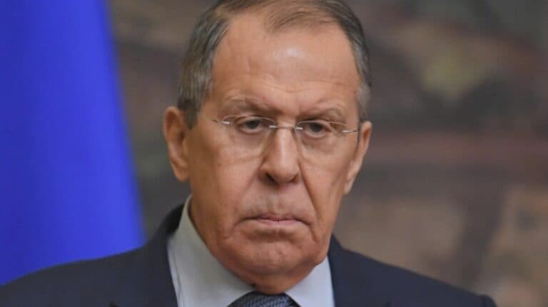 Conflictul din Ucraina, ziua 1249: Lavrov afirmă că nu a avut cunoștință despre atacul rusesc asupra uzinei americane de electrocasnice
