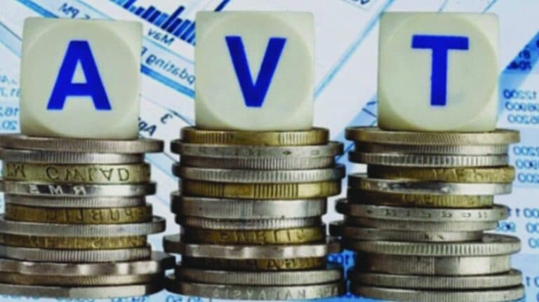 Schimbări importante în legislația TVA în România, începând cu 10 septembrie 2025