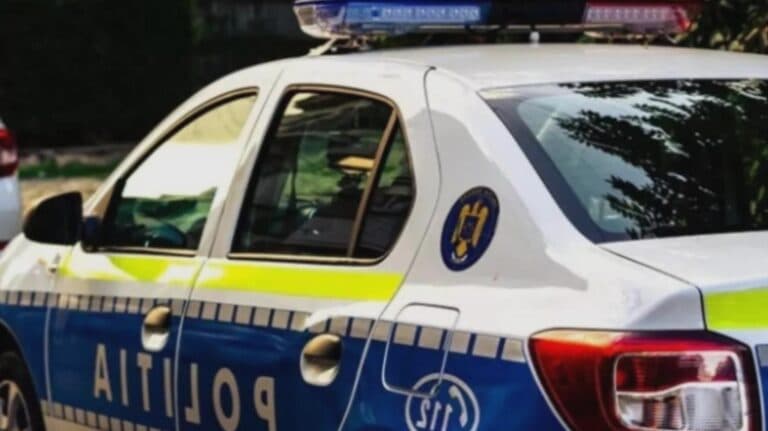 Captura impresionantă în Dolj: o rețea de traficanți de droguri a fost desființată, iar dealerii au fost prinși în flagrant încercând să vândă peste un kilogram de cocaină pentru suma de 38.000 de euro