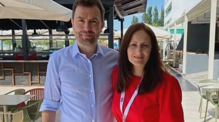 Reziștii se agăță de poziții! Cătălina Bădoiu, aliată a lui Cătălin Drulă, se opune plecării din funcția desființată: informații surprinzătoare