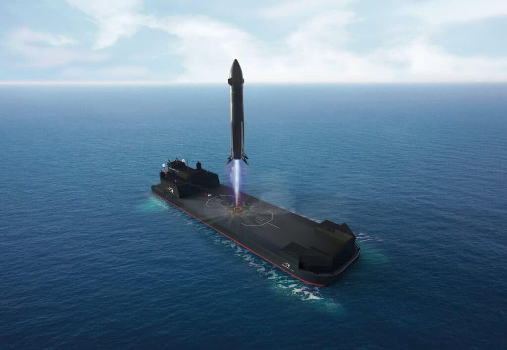 Rocket Lab vizează oportunități semnificative în domeniul apărării printr-o nouă achiziție