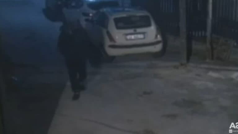 Român în topul celor mai căutați criminali la nivel global, suspectat de omor la comandă în Albania