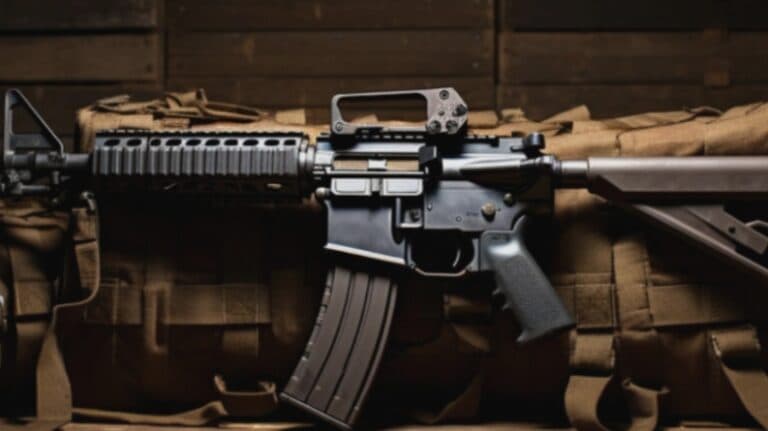 România și Bulgaria, noul bastion al armamentului european: o fabrică de arme prinde viață pe plaiurile noastre