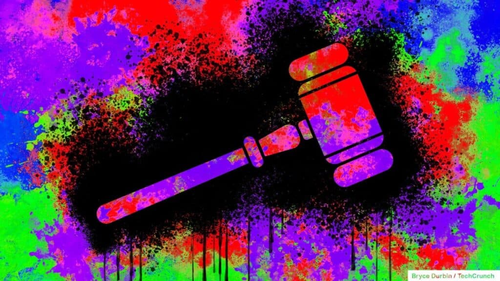 Hackerii guvernului rus, suspectați de atacul asupra sistemului de înregistrare al instanțelor federale din SUA