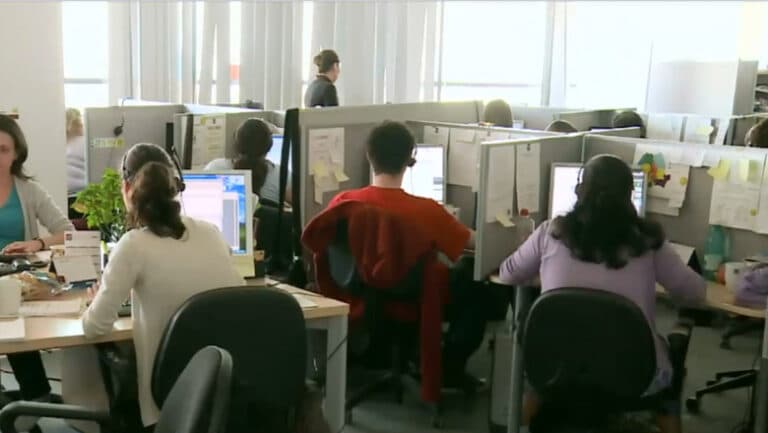 Experimentul celor patru zile de muncă: descoperiri surprinzătoare din șase națiuni