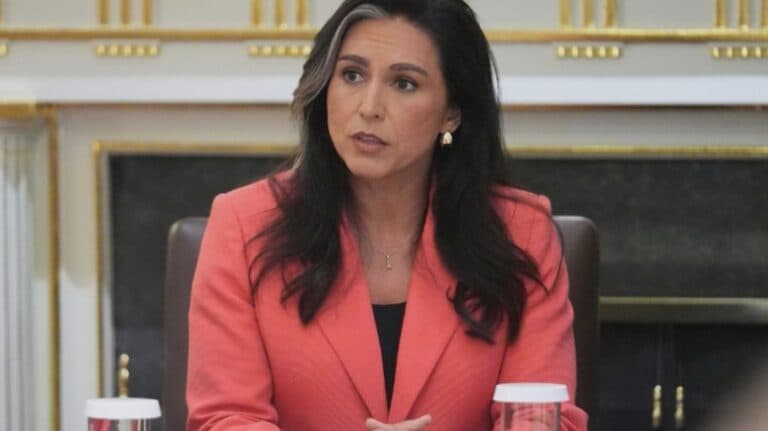 Controverse în lumea serviciilor secrete: Tulsi Gabbard, acuzată de sabotarea colaborării în cadrul alianței spionilor „Five Eyes”