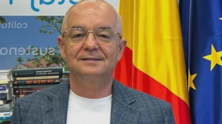 Conflict deschis în coaliție. Emil Boc îi desființează pe reziști: ”Sunt lipsiți de maturitate și răsfățați.”