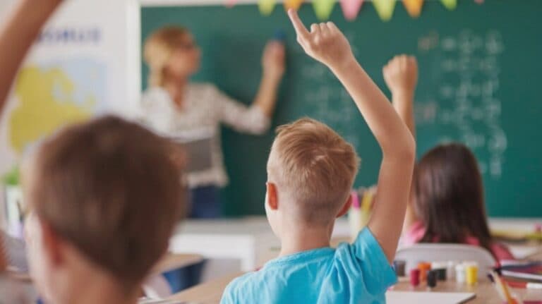 Școlile din București: O explorare a viitorului educațional al Capitalei