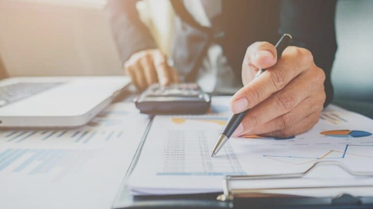 Impozitul pe venit se va dubla: chirii și prețuri la imobile ating cote record