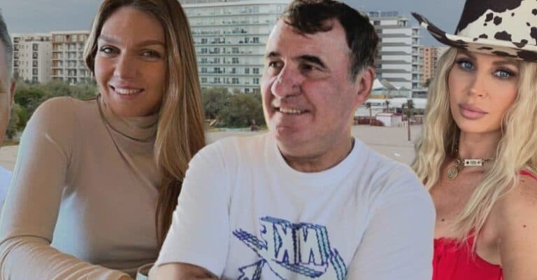 Prețuri mai mici la hotelurile celebre de pe litoral în luna septembrie! Andreea Bănică: „Vă invităm să ne vizitați la mare!”