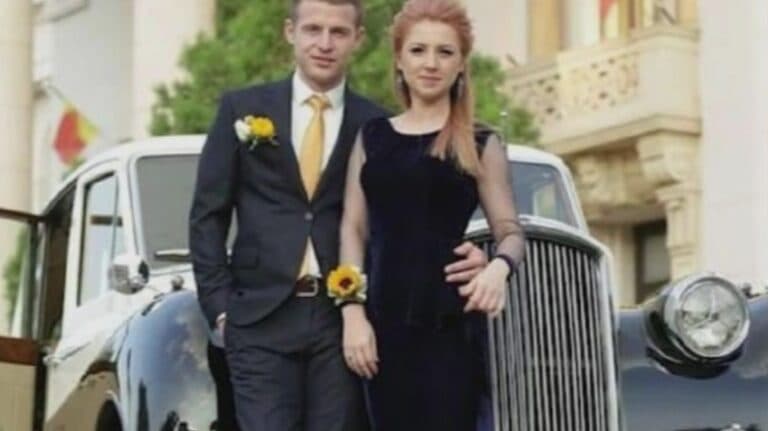 Secretara cu un salariu mai mare decât primarul: 120 de euro pe minut pentru a fi prezentă la ședințe
