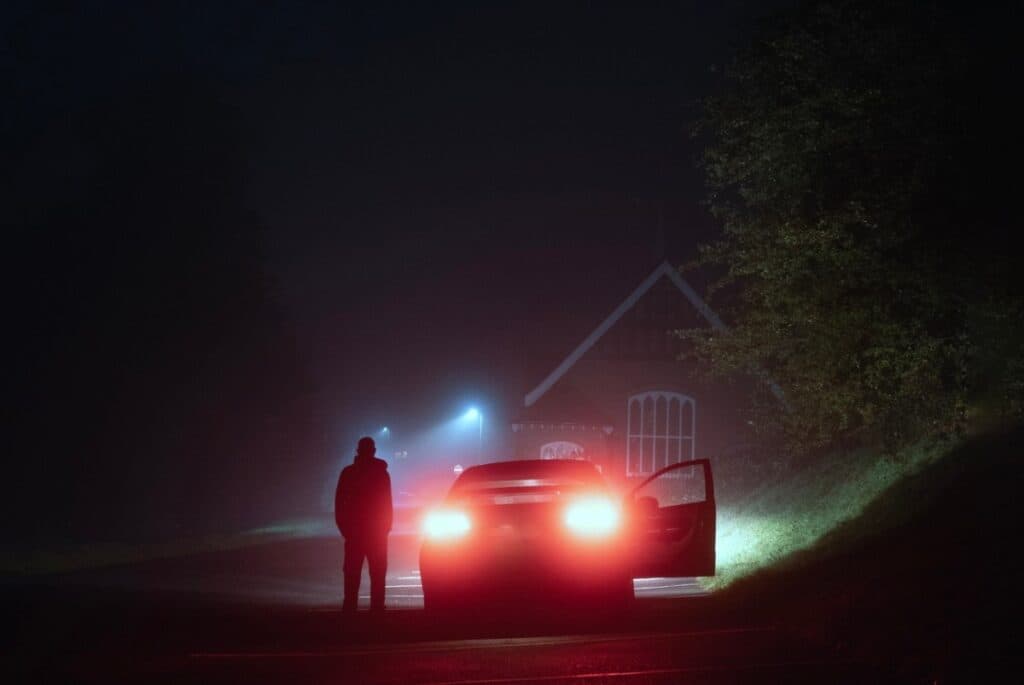 Vulnerabilitățile de securitate în portalul online al unui producător auto permit unui hacker să deblocheze mașini din orice colț al lumii